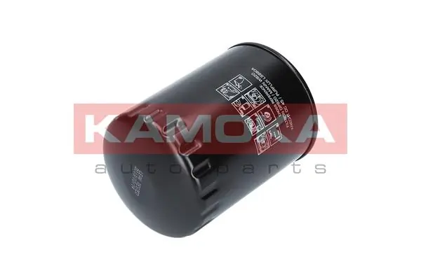 Filtr oleju 95495251 Ford