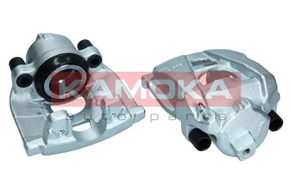 JBC0747 Kamoka