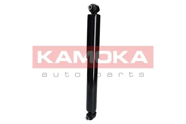 2000868 Kamoka
