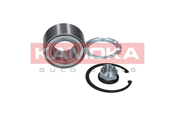 5600049 Kamoka