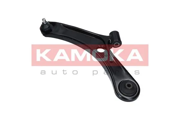 9050295 Kamoka
