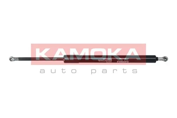  Amortyzator klapy bagażnika (3/5 drzwi-tylnych) Chrysler 300 