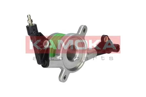 Cylinder roboczy sprzęgła (wysprzęglik) w komplecie z łożyskiem wyciskowym Kamoka CC019 cena, od 61,21 USD