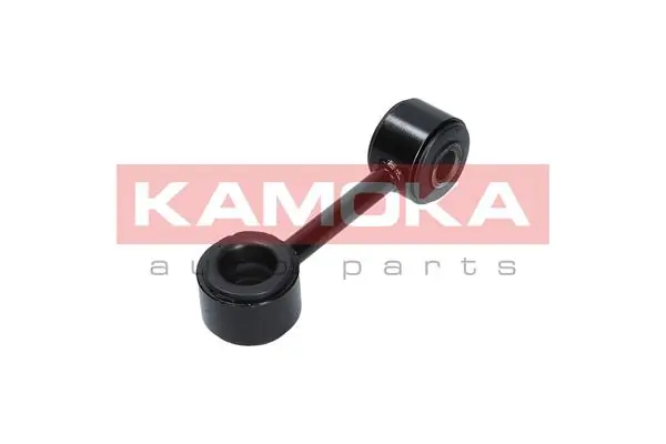 Do koszyka 9030277 Kamoka Łącznik stabilizatora przedniego