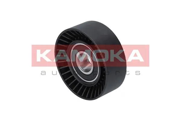 R0020 Kamoka