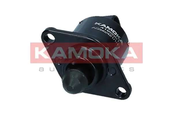 Kupić Regulator biegu jałowego Land Rover Range Rover II LP, P38A w dobrej cenie