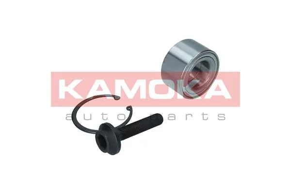 Do koszyka 3472373KZ Deutz Łożysko piasty przedniej