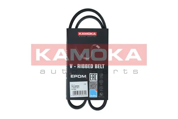 Pas napędowy mechanizmów 9936450860 Toyota