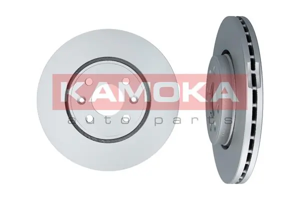 1032248 Kamoka