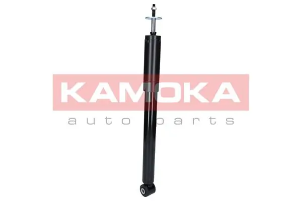 2000040 Kamoka