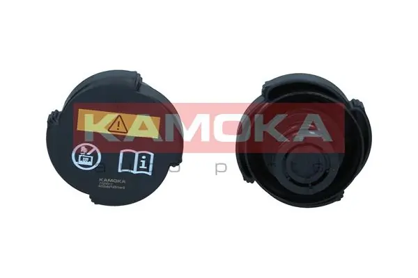 7729011 Kamoka