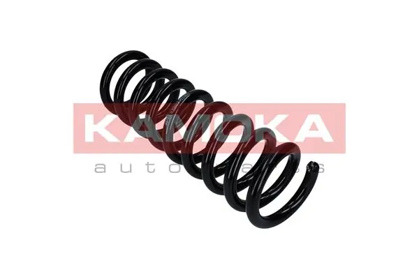 Do koszyka Sprężyna przednia Nissan Navara NP300 III D40