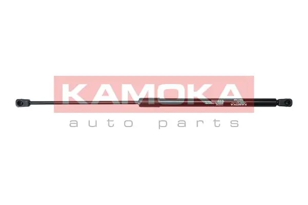7091102 Kamoka