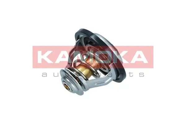 7710065 Kamoka