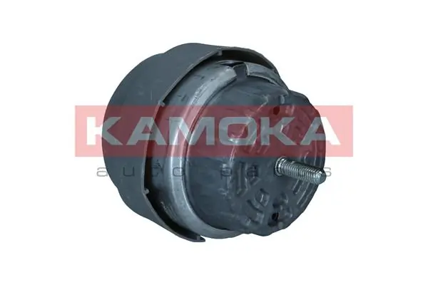 Poduszka (podpora) silnika lewa Audi A6 C6 sedana (4F2) (2004 - 2011) cena, od 48,59 USD