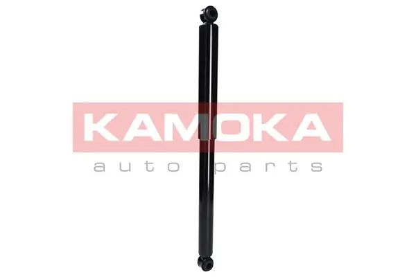 Amortyzator tylny Kamoka 2000010 cena, od 34,91 USD