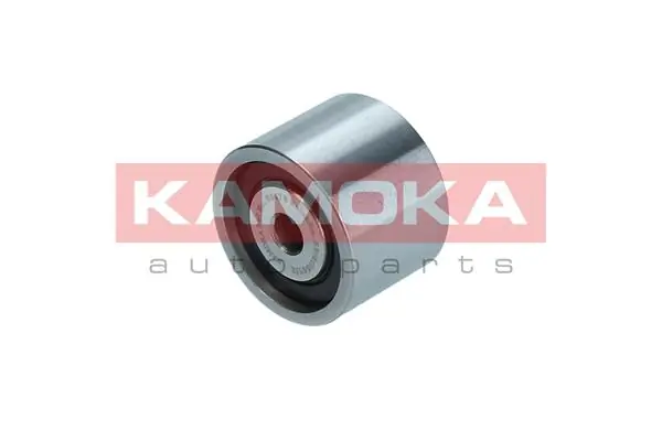Rolka prowadząca kierunkowa paska rozrządu Skoda Rapid hatchback (NH3, NK3, NK6) (2012 - 2022) cena, od 17,44 USD