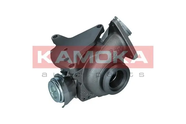 Turbina GT17VSL15994 SL Turbo