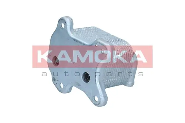 Chłodnica oleju General Motors 5650345 cena, od 43,09 USD