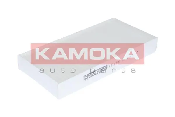 Filtr kabiny Chrysler PT Cruiser hatchback (2001 - 2006) cena, od 7,86 USD