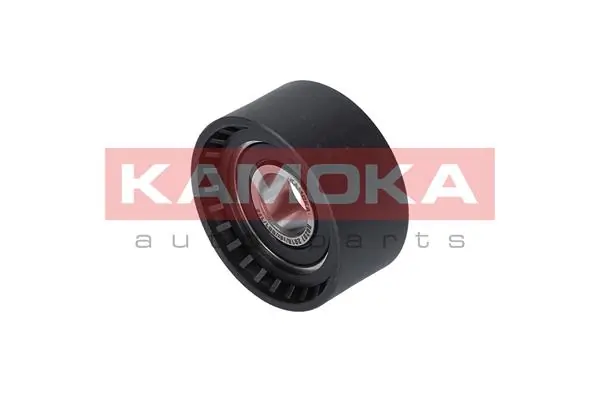 Napinacz paska napędowego Citroen C3 I hatchback (FC) (2002 - 2009) cena, od 16,44 USD