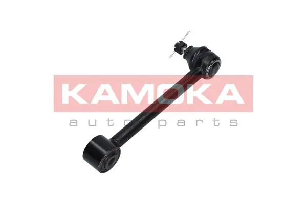 Drążek poprzeczny zawieszenia tylnego Kamoka 9050303 cena, od 12,69 USD