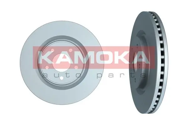 103618 Kamoka