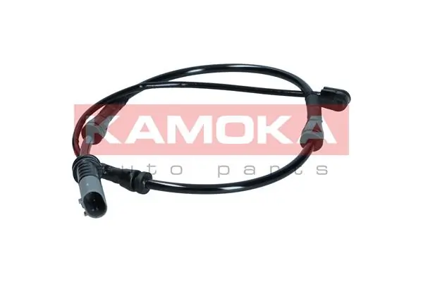 105106 Kamoka