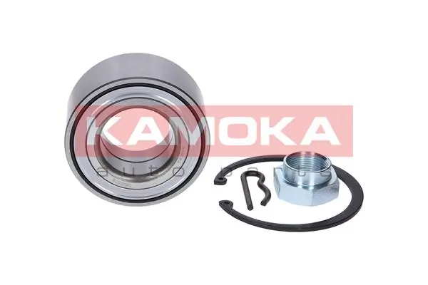 5600076 Kamoka