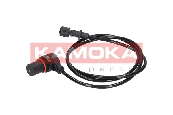 Czujnik położenia wału korbowego Hyundai/Kia 96418382 cena, od 16,37 USD