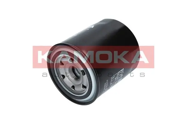 F115401 Kamoka
