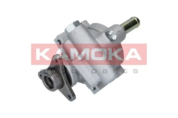 Pompa wspomagania kierownicy Renault Clio