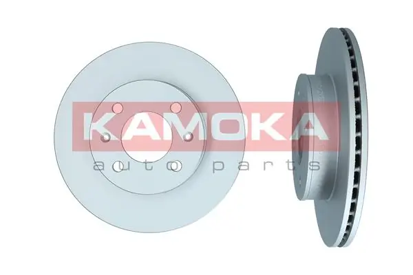 1032536 Kamoka