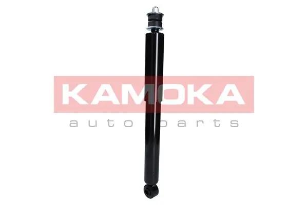 Amortyzator tylny 0K53A28700E Hyundai/Kia