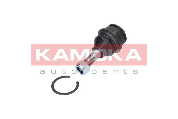 9040162 Kamoka