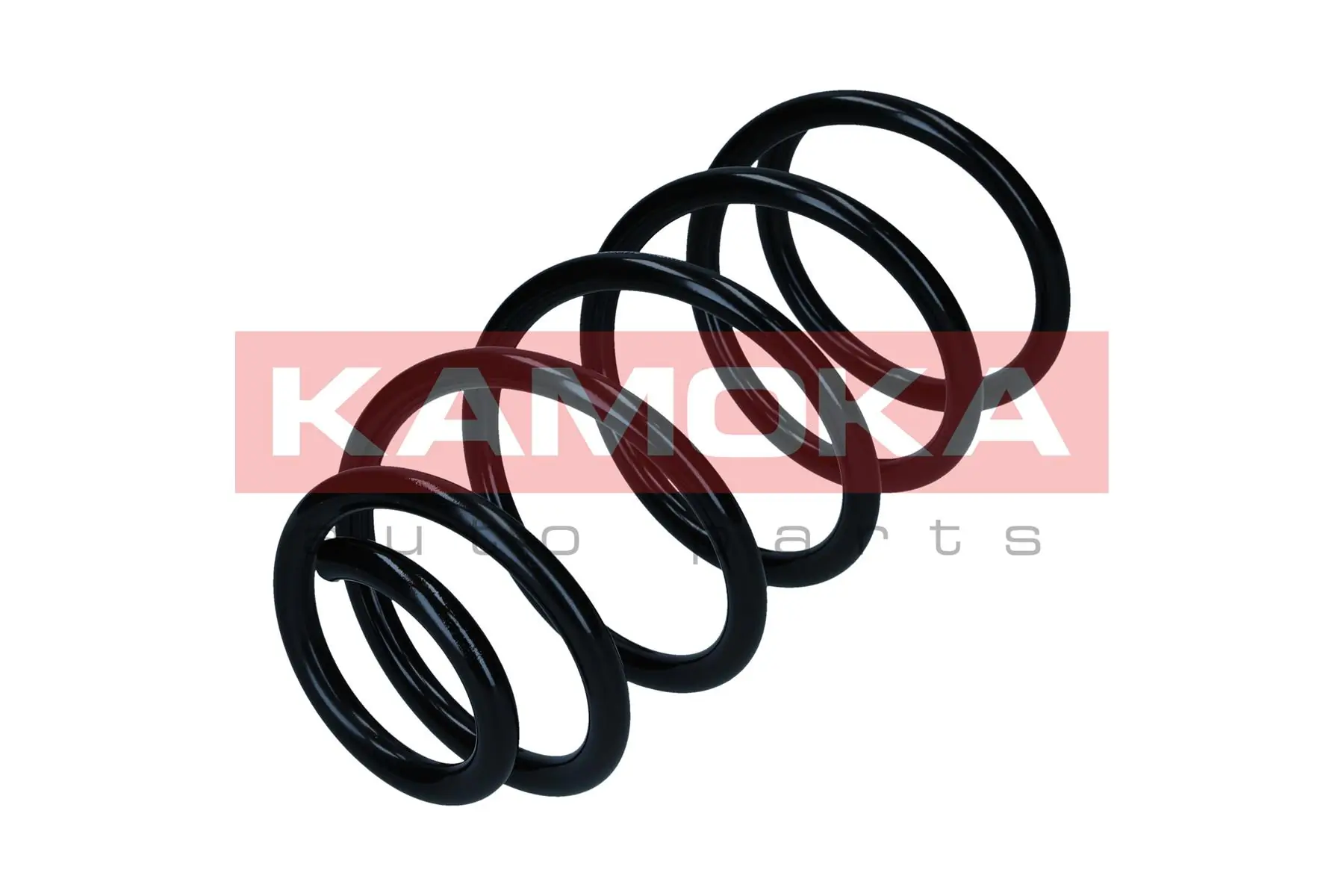  Sprężyna przednia Audi TT 