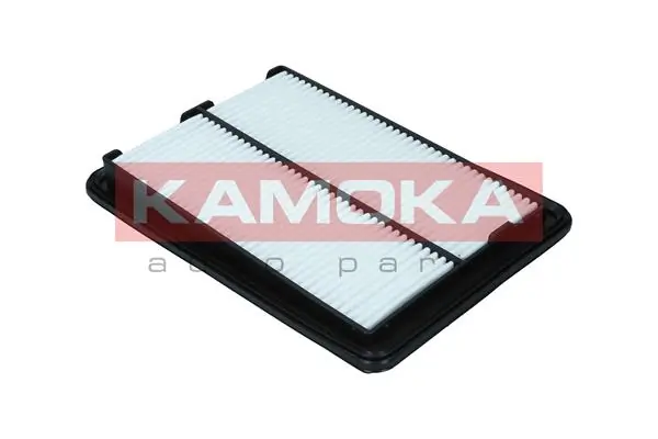 Filtr powietrza Kamoka F247501 cena, od 8,65 USD