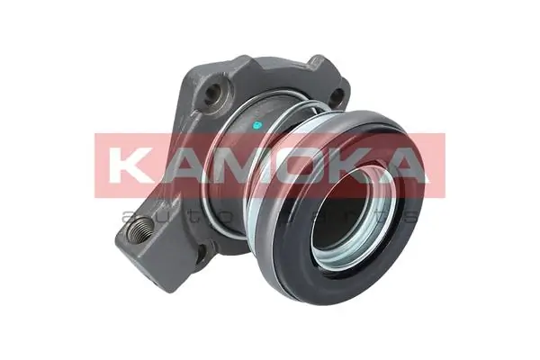 CC006 Kamoka