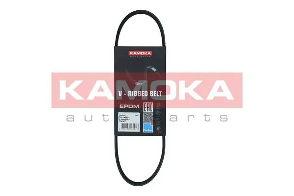 7014001 Kamoka