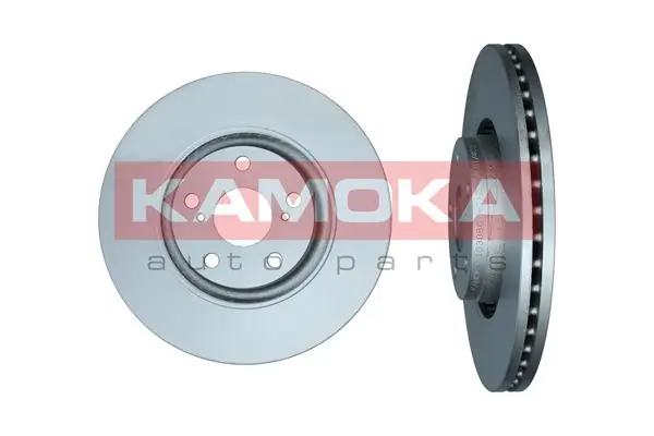 103086 Kamoka