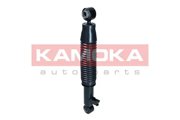 Amortyzator tylny 553102W210 Hyundai/Kia