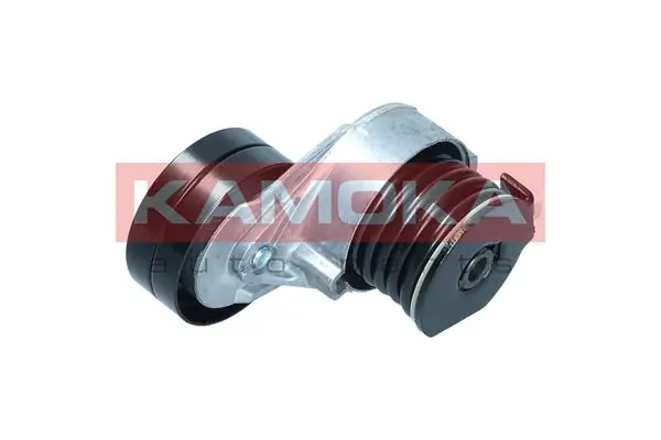 Napinacz paska napędowego General Motors 97184929 cena, od 20,28 USD