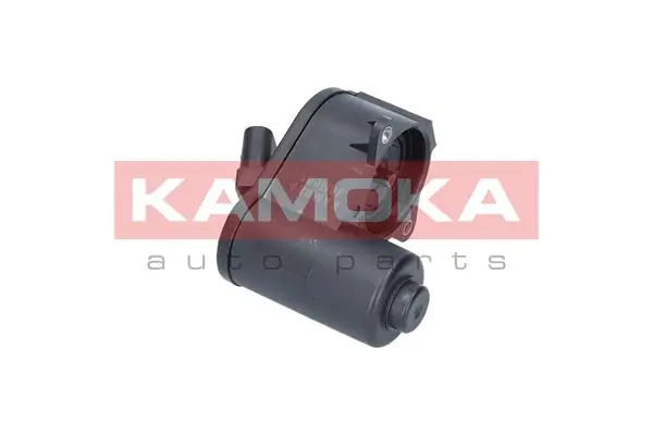 JBM001 Kamoka