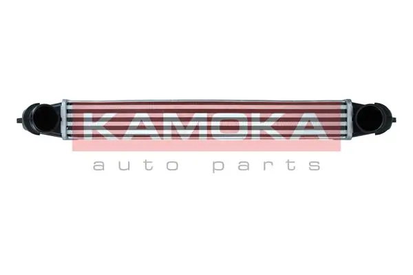 7750102 Kamoka