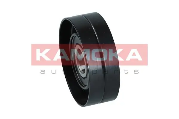 R0104 Kamoka Napinacz paska napędowego