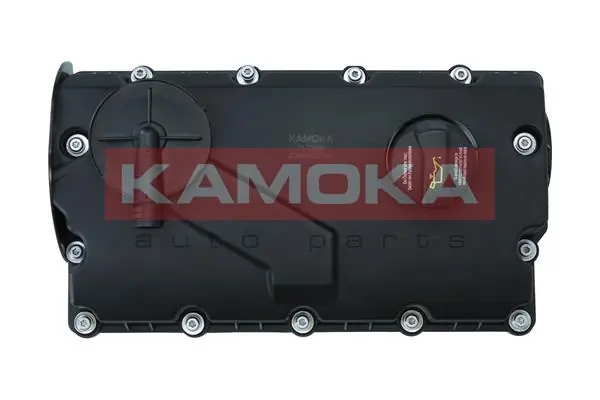 7170096 Kamoka