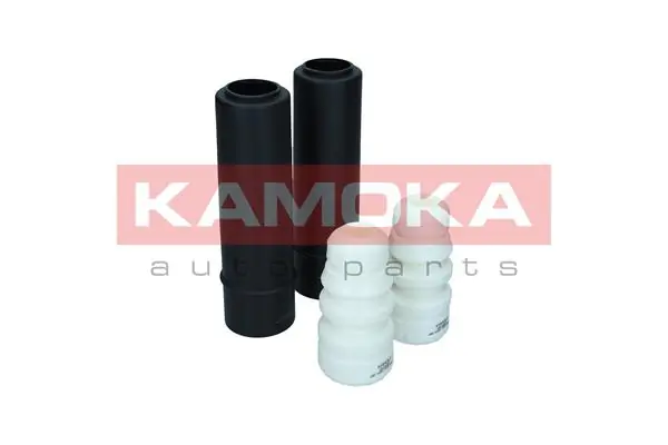 2019202 Kamoka
