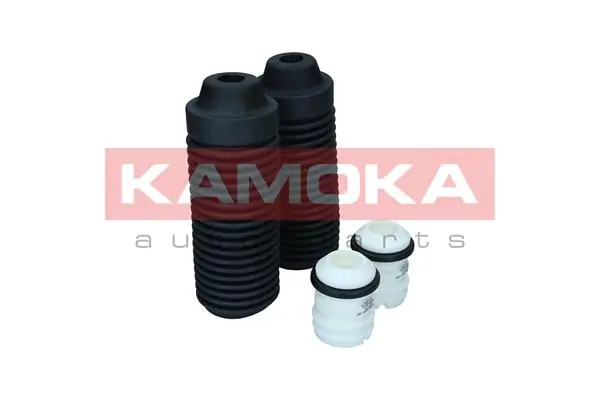 2019218 Kamoka