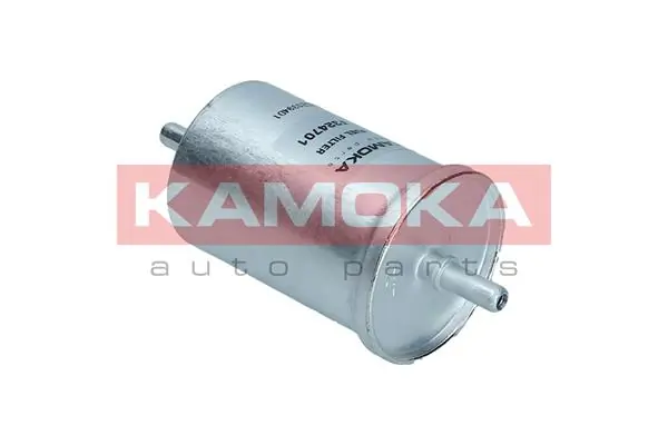 Filtr paliwa Smart FORTWO coupe (451) (2007 - 2026) cena, od 16,53 USD