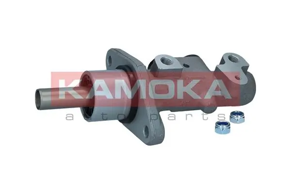 1121058 Kamoka